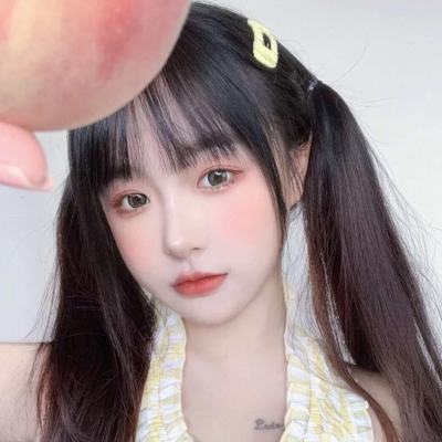三国志君临天下破解版下载