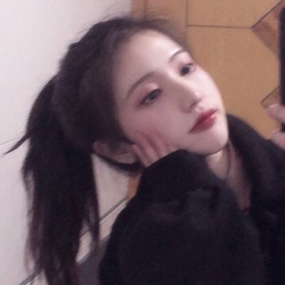 呆萌psp模拟器手机版下载