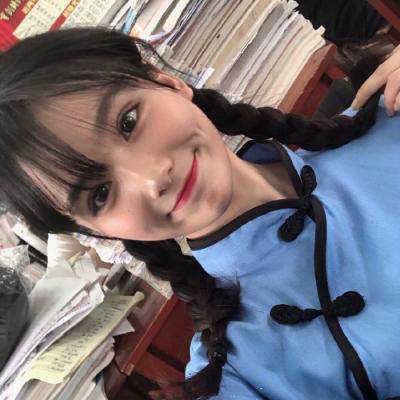果盘火龙冲炼狱版下载